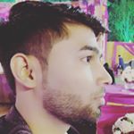 Profile Picture of Akash Prasad (@iamakashprasad) on Instagram