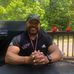 Profile Picture of Kelvan Kearse (@kelvan.kearse) on Facebook