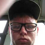 Profile Picture of brendon knight (@brendonknight87) on Instagram