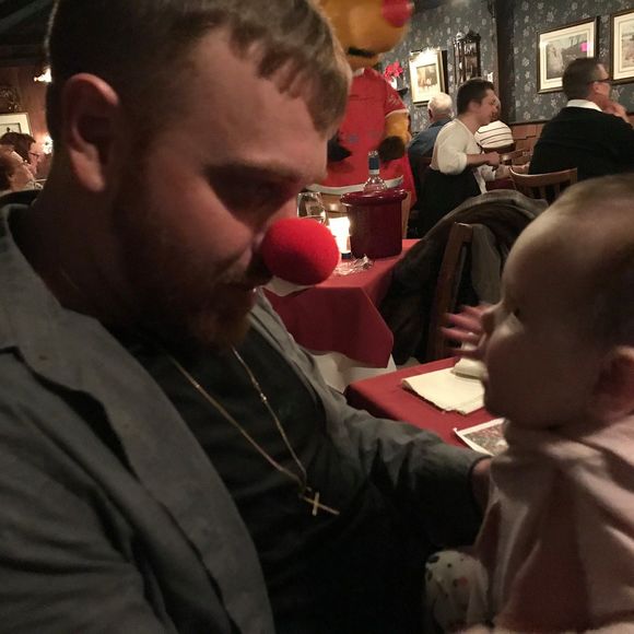 Sébastien Larin - Poshmark Profile Picture of Sébastien Larin (@seb_larin) on Poshmark