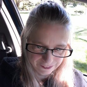 Profile Picture of #1leslie@bretteldredge 🎤 ❤ (@Leslied15382372) on Twitter