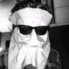 Profile Picture of billhook (@@anil.syhn) on Tiktok