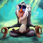 Profile Picture of Victor Hara (@victorhara1861) on Youtube