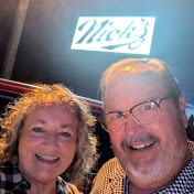 Profile Picture of Sam Smalley (@samsmalley7534) on Youtube