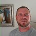 Profile Picture of Edward George (@emond_edward) on Twitter