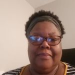 Profile Picture of Paula Townsend (@ptownsend55) on Instagram