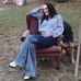 Profile Picture of Amanda McChargue (@amanda.mcchargue) on Facebook