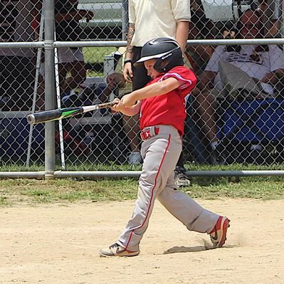 Profile Picture of Michael Holdsworth (@mholds25) on Twitter