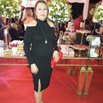 Profile Picture of Zulmira Barros (@barros.zulmira) on Instagram