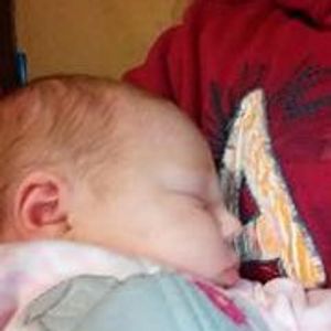 Cheyenne Blake - Myspace Profile Picture of Cheyenne Blake (@cheyenne.blake.96) on Myspace