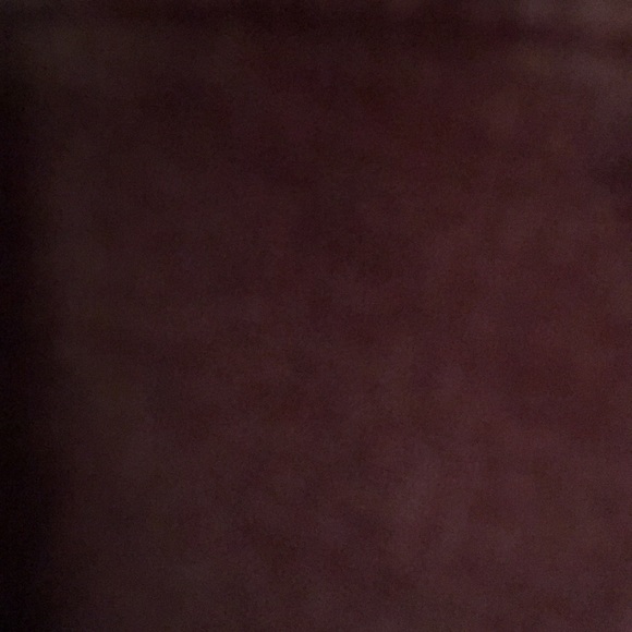 Andrea Conarton - Poshmark Profile Picture of Andrea Conarton (@ac92767) on Poshmark