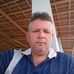 Profile Picture of Fernand Cadet (@fernand.cadet.56) on Facebook