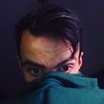 Profile Picture of William Crowe (@williamcrowewhu) on Instagram