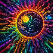 Profile Picture of James Leach (@JamesLeach-r8c) on Youtube