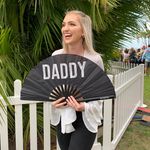 Profile Picture of Ashlie Helgeland (@claudaddy___) on Instagram