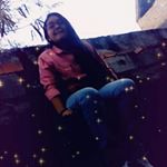 Profile Picture of 🐼Luz Maria Mancinas Quiroz🐼 (@luzmariamancinas) on Instagram