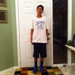 Profile Picture of Sherry Martens (@josephpitanuusa) on Instagram