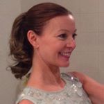 Profile Picture of Aline Alvarez (@aline_alvarez.cadena) on Instagram