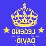 Profile Picture of LEGEND DAVID (@legend_.david) on Instagram