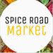 Profile Picture of Spice Road Market (@spiceroadmarket) on Pinterest