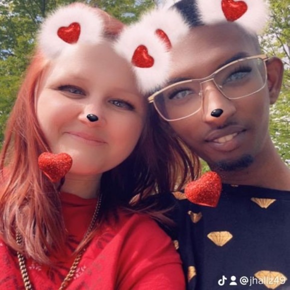 Profile Picture of Nishan Ramroop (@nishanramroop) on Poshmark