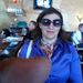 Profile Picture of cynthia fountain (@cynthiafountain1) on Pinterest