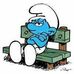 Profile Picture of Patrick Neervort (@patrick.neervort.5) on Facebook