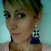 Profile Picture of Melinda Gradecak (@melindagradecak7027) on Youtube