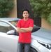 Profile Picture of Khan Aurangzeb (@khan.aurangzeb.581) on Facebook