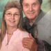 Profile Picture of Carla Waters (@carla.waters.9847) on Facebook