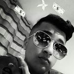 Profile Picture of Aaron Louis (@louis_aa17) on Instagram