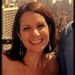 Profile Picture of Arielle Corbett (@ariellecorbett) on Pinterest