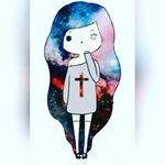 Profile Picture of juliana  Lourenço Cupps (@juliana.loure) on Instagram