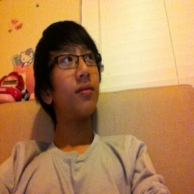 Profile Picture of Andre Webster (@AndreWebster4) on Twitter