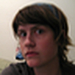 Profile Picture of Lisa Harrison (@lcharrison) on Flickr