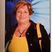 Profile Picture of Janet McCaskill (@janet.mccaskill.7) on Facebook