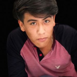 Profile Picture of Benjamin  Guillen (@Benjami12773951) on Twitter