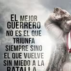 Profile Picture of Joel Becerril (@joel.becerril.946754) on Facebook