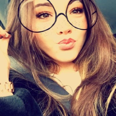 AlexHobson - Twitter Profile Picture of AlexHobson (@AlexHobson12) on Twitter