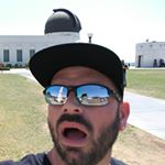 Profile Picture of chad Newcomer (@cnewc122) on Instagram