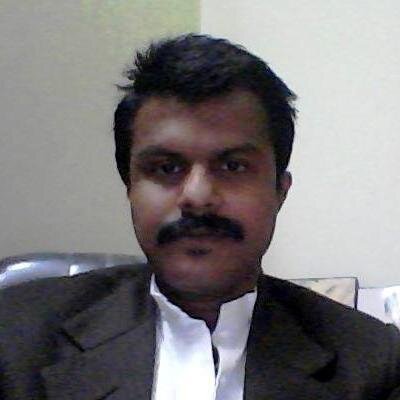 Profile Picture of ASIT CHAKRABORTY (@asit1972) on Twitter