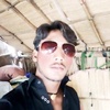 Profile Picture of user1270500555038 (@@asimramzan84) on Tiktok