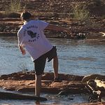 Profile Picture of Luke Probst (@_.loonk._) on Instagram