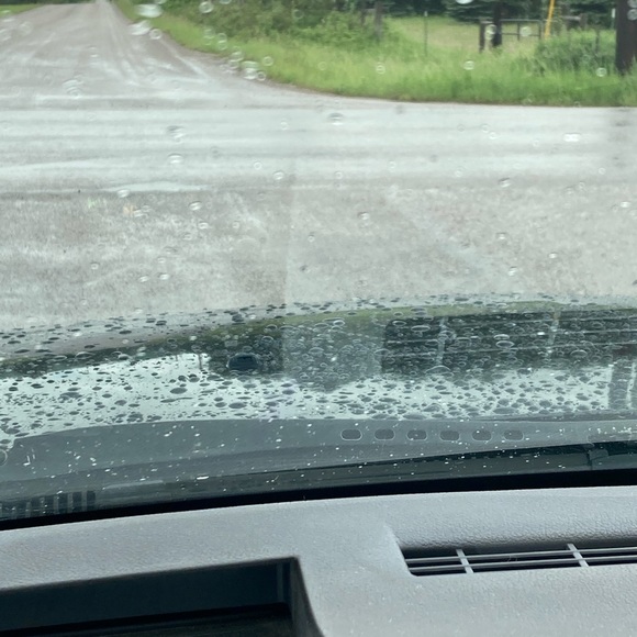 Profile Picture of Kevin Katon (@kevinkaton) on Poshmark