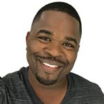 Profile Picture of Shawn Brooks Design (@shawnbrooksdesign) on Instagram