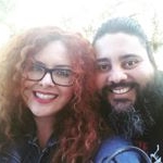 Profile Picture of Juan Carlos & Nancy (@jcnancy1221) on Instagram