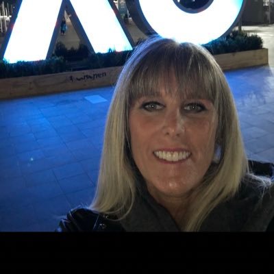 Profile Picture of Karen Wolofsky (@KWolofsky) on Twitter