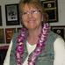 Profile Picture of Lynn Fields (Lynn McCrary) (@lynn.fields.167) on Facebook