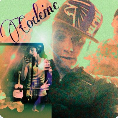 Profile Picture of Cody Hornsby (@codeine19) on Twitter
