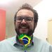 Profile Picture of Leo Toledo (@leo.toledo.39) on Facebook